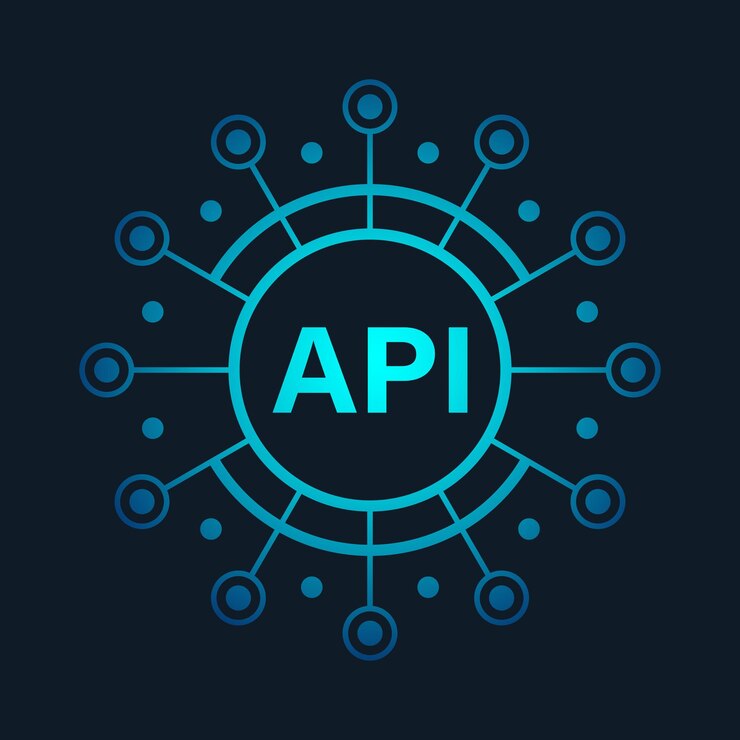 APIs
